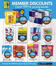 Spudshed catalogue week 44 Page 14