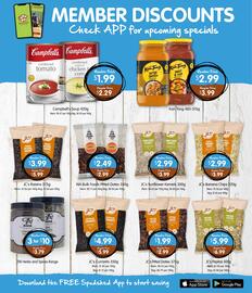 Spudshed catalogue week 44 Page 15