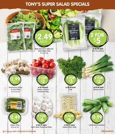 Spudshed catalogue week 44 Page 16