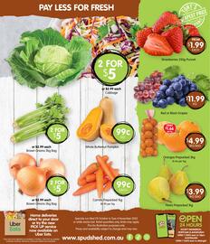 Spudshed catalogue week 44 Page 17