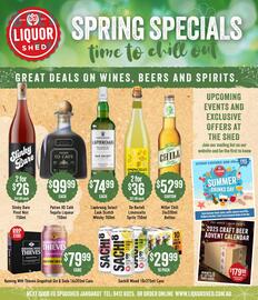 Spudshed catalogue week 44 Page 18