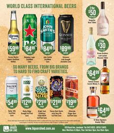 Spudshed catalogue week 44 Page 19