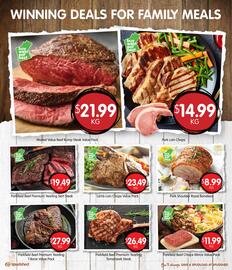 Spudshed catalogue week 44 Page 2