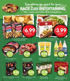 Spudshed catalogue week 44 Page 3