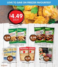 Spudshed catalogue week 44 Page 4