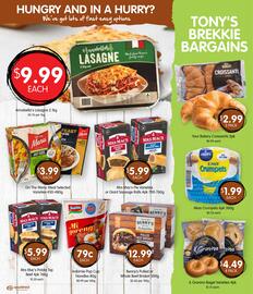 Spudshed catalogue week 44 Page 5