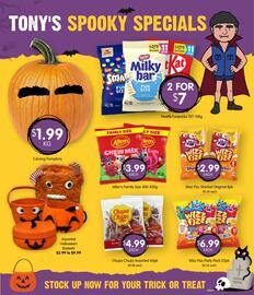 Spudshed catalogue week 44 Page 6