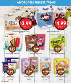 Spudshed catalogue week 44 Page 7