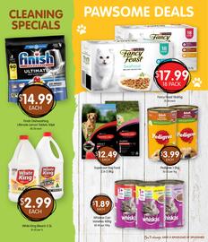 Spudshed catalogue week 44 Page 8