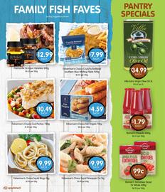 Spudshed catalogue week 44 Page 9