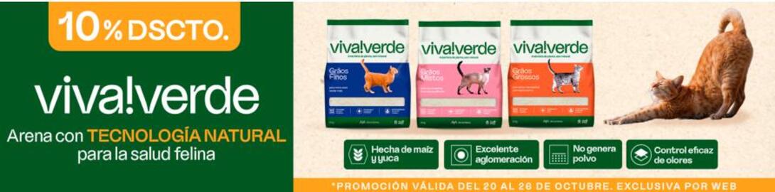 Catálogo Superpet Página 8