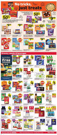 Winn Dixie weekly ad week 44 Page 5