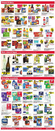 Winn Dixie weekly ad week 44 Page 9