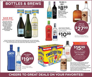 Ralphs weekly ad week 44 Page 13