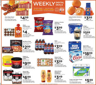 Ralphs weekly ad week 44 Page 2