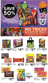 Ralphs weekly ad week 44 Page 3