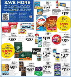 Ralphs weekly ad week 44 Page 4