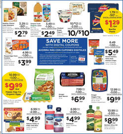 Ralphs weekly ad week 44 Page 5