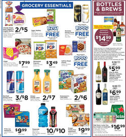 Ralphs weekly ad week 44 Page 7