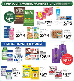 Ralphs weekly ad week 44 Page 8