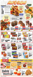 IGA weekly ad week 44 Page 2