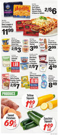 IGA weekly ad week 44 Page 3