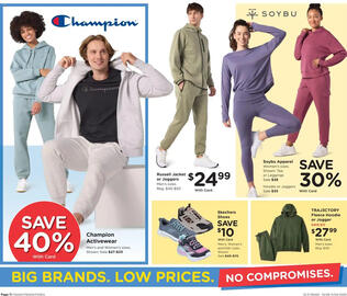 Fred Meyer weekly ad week 44 Page 17