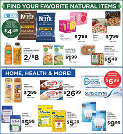 Fred Meyer weekly ad week 44 Page 10