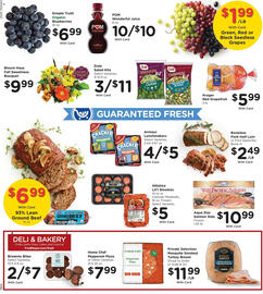 Fred Meyer weekly ad week 44 Page 14