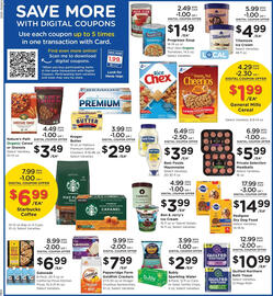 Fred Meyer weekly ad week 44 Page 6