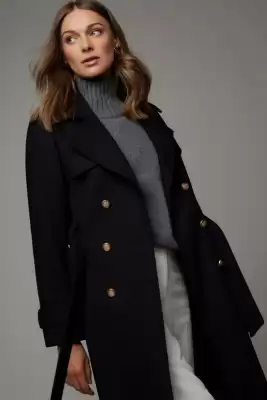 Lancerto gazetka (ważność do 17-11)