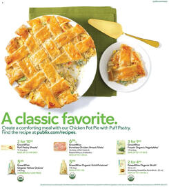 Publix weekly ad week 44 Page 11