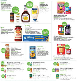 Publix weekly ad week 44 Page 12