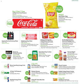 Publix weekly ad week 44 Page 13