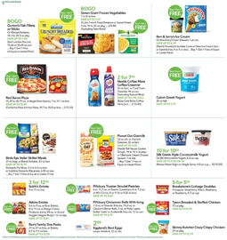 Publix weekly ad week 44 Page 14