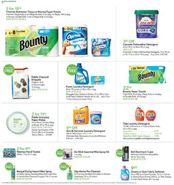 Publix weekly ad week 44 Page 16