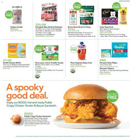 Publix weekly ad week 44 Page 17