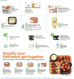 Publix weekly ad week 44 Page 18