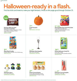 Publix weekly ad week 44 Page 2