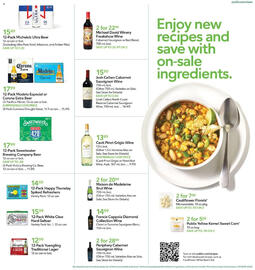 Publix weekly ad week 44 Page 3