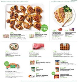 Publix weekly ad week 44 Page 5