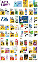 Food Lion weekly ad week 44 Page 10