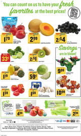 Food Lion weekly ad week 44 Page 11