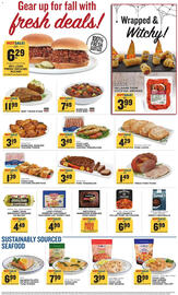 Food Lion weekly ad week 44 Page 3