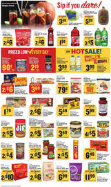 Food Lion weekly ad week 44 Page 7