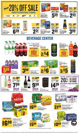 Food Lion weekly ad week 44 Page 8