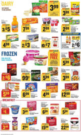 Food Lion weekly ad week 44 Page 9
