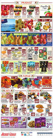 Jewel-Osco weekly ad week 44 Page 10