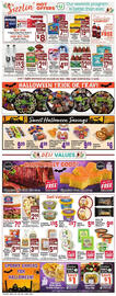 Jewel-Osco weekly ad week 44 Page 4