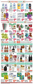Jewel-Osco weekly ad week 44 Page 7
